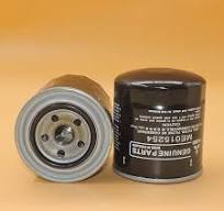 Oil Filter ME 015254
