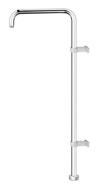 STICK SHOWER NDEFU