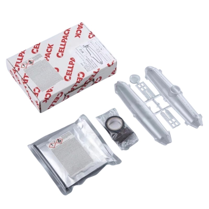 Joint Kit M11