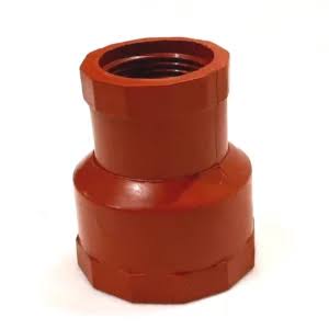 IPS R.SOCKET 1X3/4