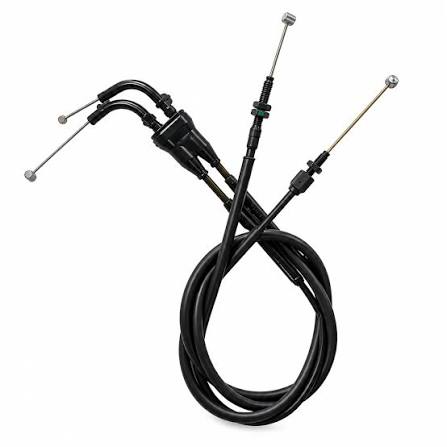 Acc Cable