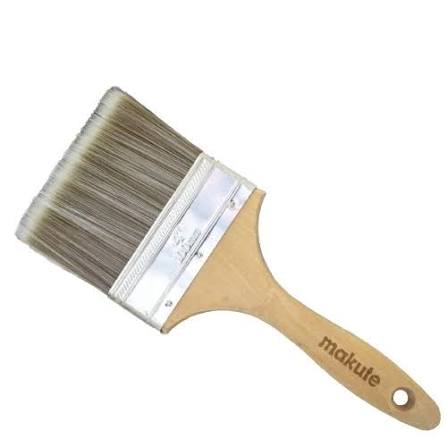 Brush kichina Size= 4"(P/360)