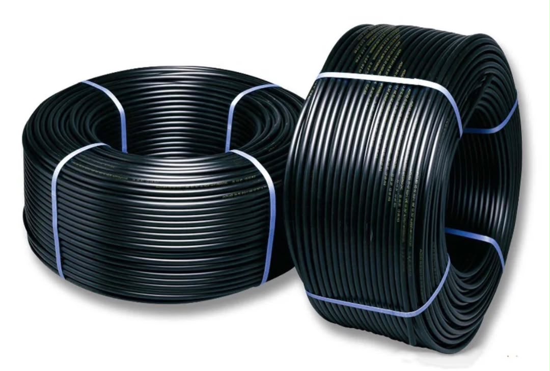 ppr coil 1.5" meter 100