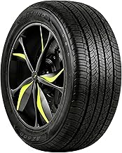 Tyre 225 55 R17
