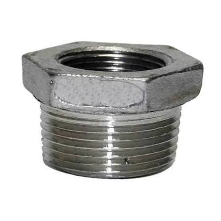 GS R BUSH 1X3/4