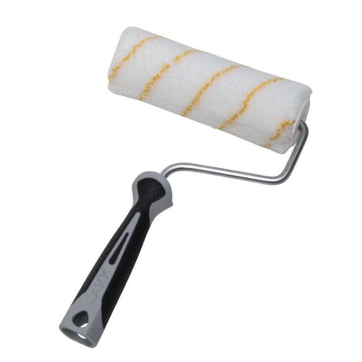 ROLLER KUBWA 10''
