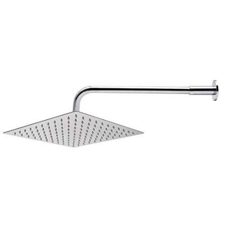 HEAD SHOWER SQUARE 8