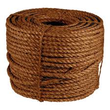 Manila rope size=small(P/20)
