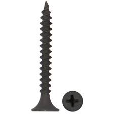Gypsum Screw 1 1/2 x 6 (500) CTAB (SC0042)