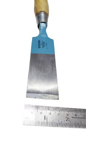 Patasi size=0.75"(P/72)