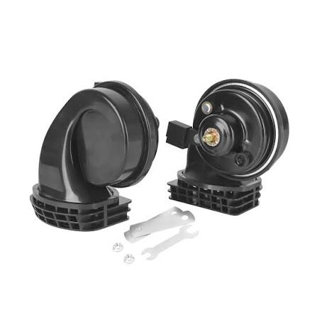 Car Horn ( Superial )