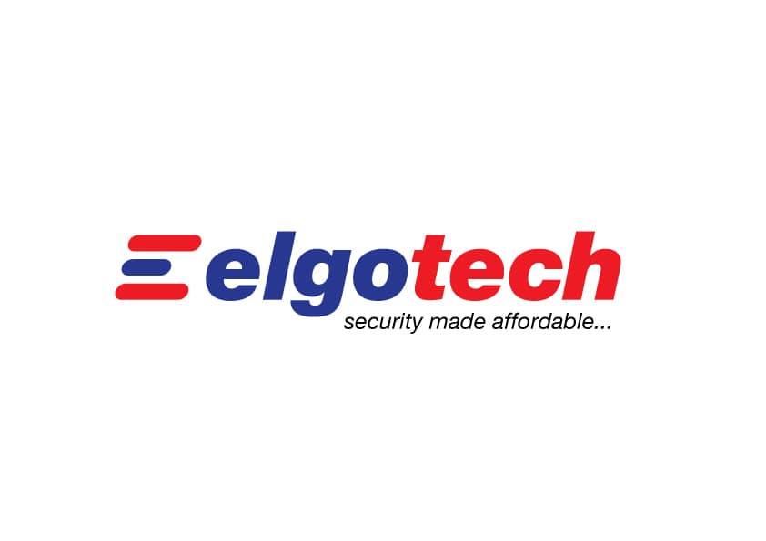 Elgo Tech Co Ltd (CCTV  Camera and Accessories) logo