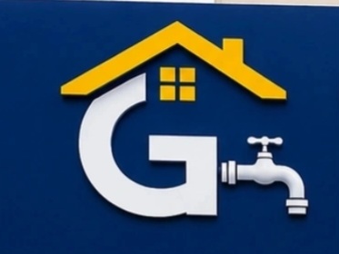 GENESIS HARDWARE logo