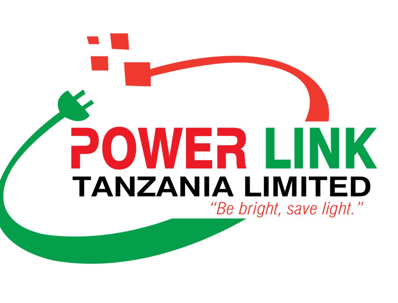 power link logo
