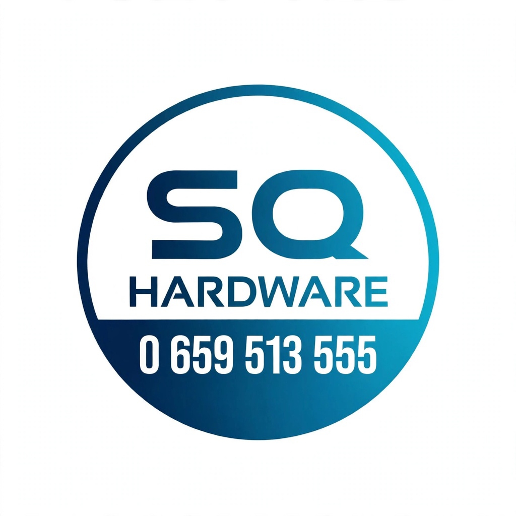 Sq group logo